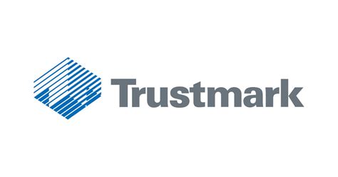 Trustmark bank - Visit Trustmark in Tupelo for banking, ATM, drive-through, and safe deposit boxes. We are located at 2402 West Main in Tupelo, MS 38801.